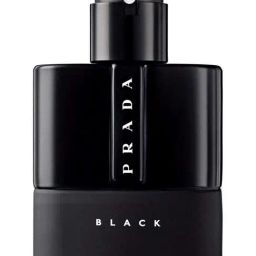 Prada Luna Rossa Black Eau De Parfume Vap - 50 ml-image-39