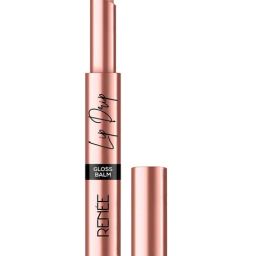 RENEE Lip Drip Glossy Balm Caramel Cream - 2.3 gm-picture-40