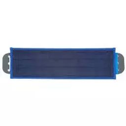 Unger DM40B Blue Smart MOP Micro Sleeve 5mm-image-81