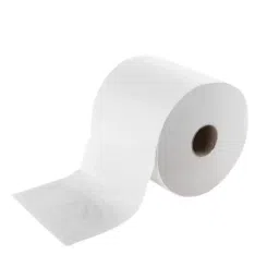 Partek IPDTPR90 Industrial Paper Roll 300 Meter (Pack of 6)-picture-22