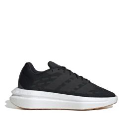 Adidas Men's FLOWBOOST Black Casual Sneakers-17