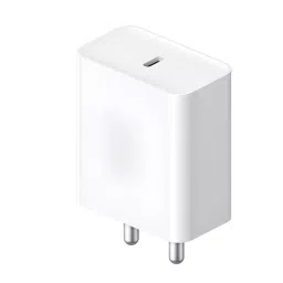 Loire Original Fast Charging Molbile Adapter 33 W Lightweight Design for Nothing Phone 1 & Nothing Phone 2-21