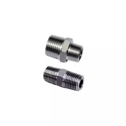 Legris 1821 Series Pneumatic Fittings R 1/4 Male, 1821 13 10 (Pack of 2 Pcs)-picture-32
