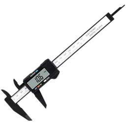 SKADIOO ±0.2mm/0.01” Digital vernier caliper-1