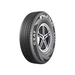 CEAT Milaze X3 155/70R13 75T Tubeless Tyre for PCR-image-85