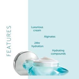 THALGO Hydrating Melting Cream - 50 ml image 3