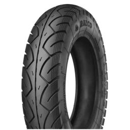 Ralco AT 90/90-12 Tubeless Tyre for Scooter Blaster-S-image-15