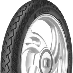 Ralco AT 2.50-16 Tube Type Tyre for Moped Blaster-T-image-39
