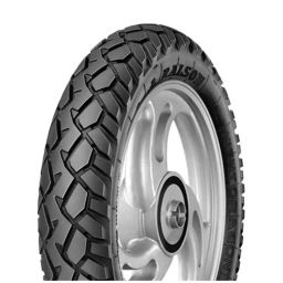 Ralco AT 110/90-16 Tubeless Tyre for Bike Night Dragon-image-50