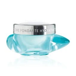 THALGO Hydrating Melting Cream - 50 ml-24