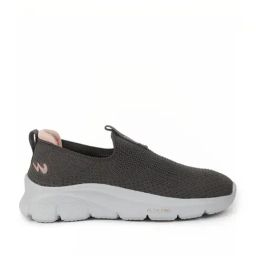 Campus Women's KURSTIN Grey Walking Shoes-picture-46