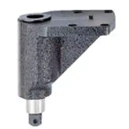 Tohnichi Grey Slide Drive for ME and DCME, FDME80N-40