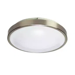 Jaquar Turnoe (Surface) 15W Round Shape Cool White LED Panel Light-26