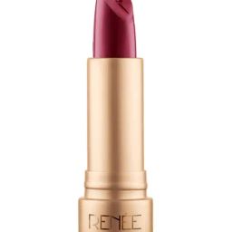 RENEE H2O Hydrating Creme Lipstick Berry Rain - 4 gm-picture-3