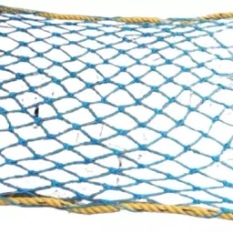 Dpack 8ft x 8ft Container Net-image-3