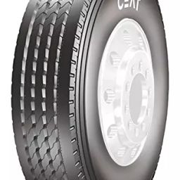 CEAT Winmile R 9.00-20/16PR Tube-Type Tyre For Truck and Bus-image-64