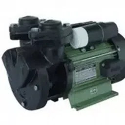 V-Guard VSPS-H100 0.5 HP Self Priming Mini Domestic Monoblock Pump-picture-13