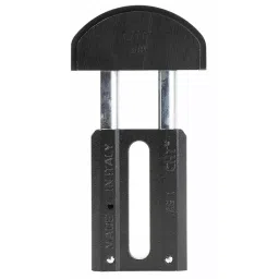 RS PRO 10B-1 DIN Code Chain Tensioner, RoHS Compliant standard, 250N Max.Tension Rating Model No 9010056-image-33