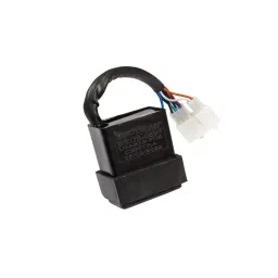 Deutsche CDI Unit for TVS Centra, DEUS-0697-47