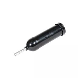 Jhalani 450 gms Push Type Grease Gun-image-97