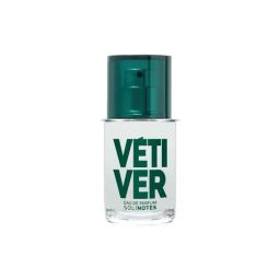 Solinotes Vetiver Eau de Parfum - 15 ml-image-57
