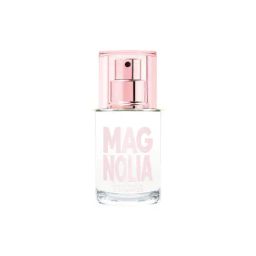 Solinotes Magnolia Eau de Parfum - 15 ml-image-56