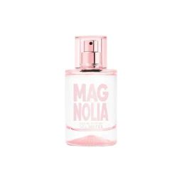 Solinotes Magnolia Eau de Parfum - 50 ml-image-66