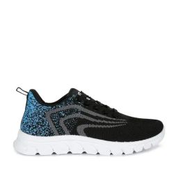 London Rag Men's Blue Sneakers-image-7