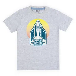 J&JP Boys Printed T-shirt-image-76