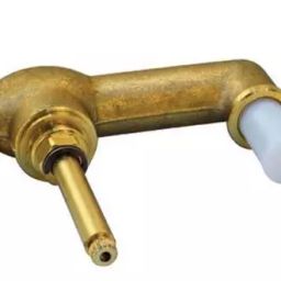 Jaquar Regular Body of Single Concealed Stop Cock ALD-CHR-441-image-79