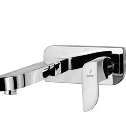 Jaquar Exposed Part Kit of Single Concealed Stop Cock ALI-CHR-85441K-image-26