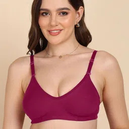 DressBerry Bra Full Coverage-image-4