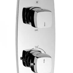 Jaquar Aquamax Exposed Part Kit with Chrome Finish ARC-CHR-87683K-image-63