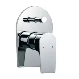 Jaquar Single Lever Exposed Parts Kit of Hi-flow Diverter ARI-CHR-39079NK-image-8