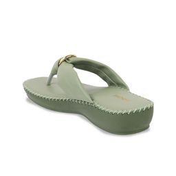 Mochi Embellished Platform with image 3