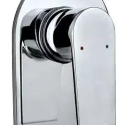 Jaquar Single Lever Bath & Shower ARI-CHR-39227K-image-44