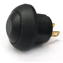 RS PRO Miniature Push Button Switch 13.6 mm SPST, 1759616-picture-13