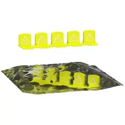 Schneider Electric Tooth Cap for Comb Busbar, R9XT20 (Set of 20 Pcs)-image-67