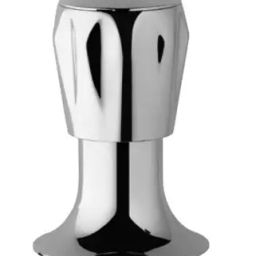 Jaquar Exposed Part Kit of Concealed Stop Cock CON-CHR-069FTK-image-51