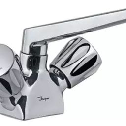 Jaquar Sink Mixer with Swinging Spout CON-CHR-309KNBM-image-41