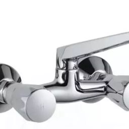 Jaquar Sink Mixer with Swinging Spout CON-CHR-309KNM-image-42