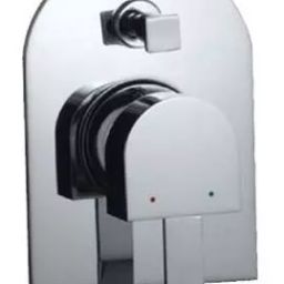 Jaquar Single Lever Exposed Parts Kit DRC-CHR-37079NK-image-9