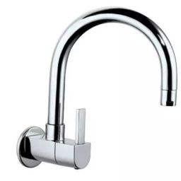 Jaquar Sink Cock DRC-CHR-37347S-image-95