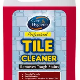 Care & Hygiene 5 L Liquid Tile Cleaner-image-58