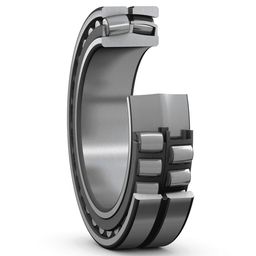 ZKL Spherical Roller Bearing, Inner Dia 95 mm, Outer Dia 200 mm, Width 67 mm, 22319EMHD2 NF-image-50