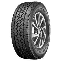 Goodyear 235/65R17 104H Wrangler AT Silenttrac Tubeless Tyre for Car-image-81