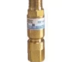 Messer MS0463846 Flashback Arrestor for Pipe Line & Manifold System-picture-23