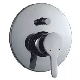 Jaquar Single Lever Exposed Parts Kit FUS-CHR-29079NK-image-62
