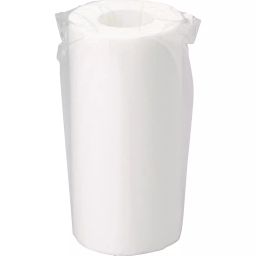 Nitto Denko ELEP Cleaner Roll 160 mmx20 m, 11074637-image-88