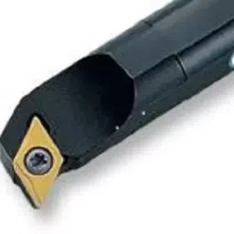KOERLOY Screw-on-System Internal Holder A10H-SDUCR-07-picture-13